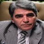 محمود الجندي - أرشيفية