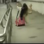 صورة من الفيديو