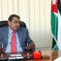 رئيس غرفة تجارة الاردن نائل الكباريتي