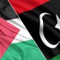 ليبيا والأردن