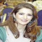 الاميرة منى الحسين
