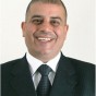 باسل الطراونة - ارشيفية