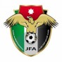 الاتحاد الأردني لكرة القدم