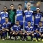 المنتخب الكويتي - ارشيفية