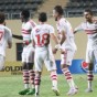 فريق الزمالك - أرشيفية