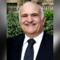 الأمير الحسن بن طلال