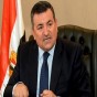 هل عودة وزارة الإعلام في مصر دستورية؟