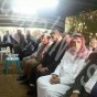 رموز ووجهاء في ديوان عشائر المعانيه