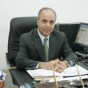 الدكتور عزمي محافظة