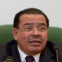عبد الرؤوف الروابدة
