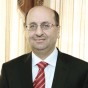 وزير الثقافة سميح المعايطة
