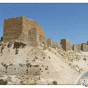 قلعة الكرك