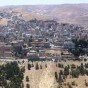 لواء المزار الجنوبي - أرشيفية