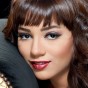 سمية درويش