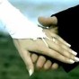 زوجان - تعبيرية