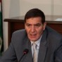 رئيس هيئة الطاقة الذرية الاردنية الدكتور خالد طوقان - ارشيفية