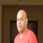 تيمور السبكي