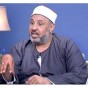 مستشار وزير الأوقاف المصري صبري عبادة - ارشيف