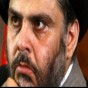 مقتدى الصدر