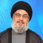الامين العام لحزب الله اللبناني حسن نصر الله - ارشيفية