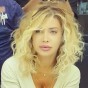 نوال الزغبي