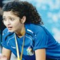 منار فريج