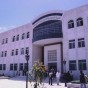 صورة من جامعة الزيتونة الأردنية الخاصة