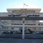 مجلس النواب الاردني