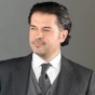 راغب علامة