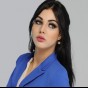 الفنانة ابتسام تسكت