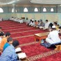مركز تحفيظ القران الكريم - أرشيفية