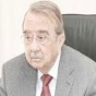 رئيس جمعية رجال الأعمال الأردنيين حمدي الطباع
