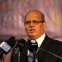 النائب جمال الخضري
