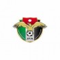 الاتحاد الأردني لكرة القدم