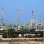 ميناء السدرة النفطي في ليبيا - ارشيف