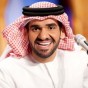 حسين الجسمي