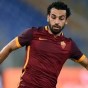 اللاعب المصري محمد صلاح  - أرشيفية