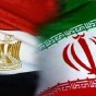 مصر - إيران - أرشيفية