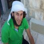 منفذ عملية القدس فادي القنبر