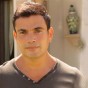عمرو دياب