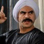 أحمد مكي