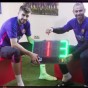 بيكيه وماسكيرانو