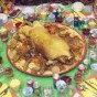 وليمة - أرشيف