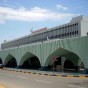 مطار طرابلس - ارشيفية