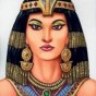 كيلوبترا - تعبيرية