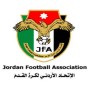 أتحاد كرة القدم الاردني