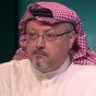الكاتب السعودي جمال خاشقجي - ارشيف