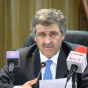 وزير العمل الدكتور نضال القطامين