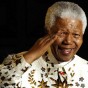 نيلسون مانديلا - أرشيفية
