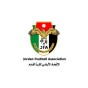 شعار الاتحاد الأردني لكرة القدم - أرشيفية